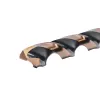 XT Vrták prodloužený do kovu HSS-R 10x340mm
