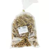Dekorace - Canella cobs přírodní 250g