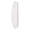 EMOS LED SVÍTIDLO FIONI PŘ. KR 12W ZM1120