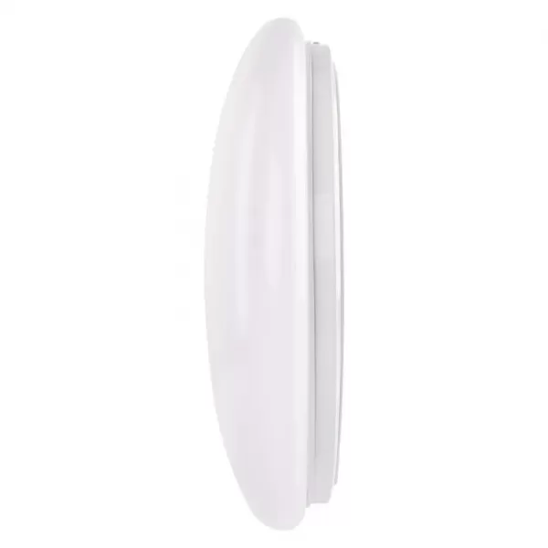EMOS LED SVÍTIDLO FIONI PŘ. KR 12W ZM1120