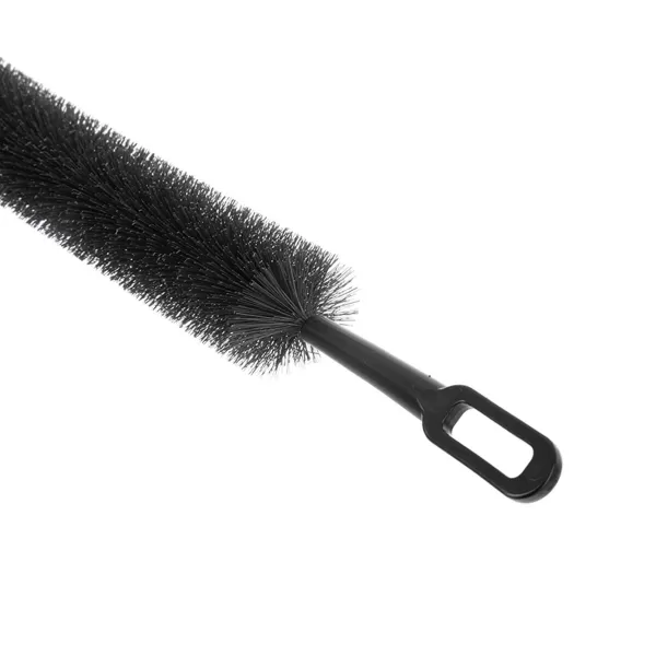 Kartáč UH na radiátory 72 cm
