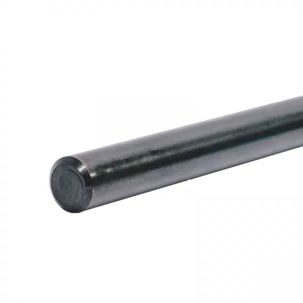 XT Vrták prodloužený do kovu HSS-R 4x220mm