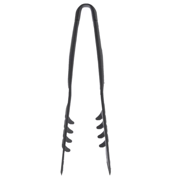 Kleště-obracečka termoplast PBT 27,5 cm BLACKLINE