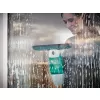 Vysavač na okna Window Cleaner + tyč 43 cm
