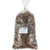 Dekorace - Star Flower 250g