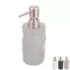Dávkovač mýdla kamenina/UH 0,3 l mix