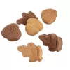 Forma silikon PODZIM 6 mix
