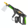PROCRAFT Sada Aku tlaková myčka CW20 + baterie 20/4 a nabíječka 20/1