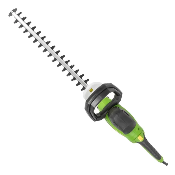 PROCRAFT Plotostřih elekrický PT750
