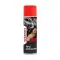 SHERON sprej proti kunám 300ml