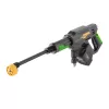 PROCRAFT Sada Aku tlaková myčka CW20 + baterie 20/4 a nabíječka 20/1