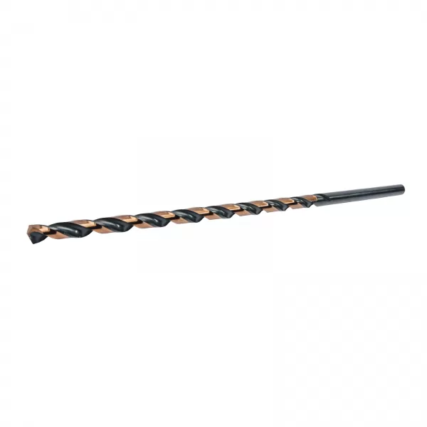 XT Vrták prodloužený do kovu HSS-R 8x305mm