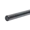 XT Vrták prodloužený do kovu HSS-R 10x340mm