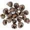 Dekorace - Eucalyptus Pod 250g