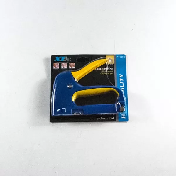 XT sponkovačka 4-14mm plast Profi