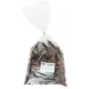 Dekorace - Casurina 250g