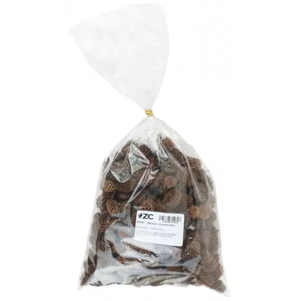 Dekorace - Casurina 250g