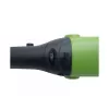 PROCRAFT Úhlová bruska PW1200ES, 125mm