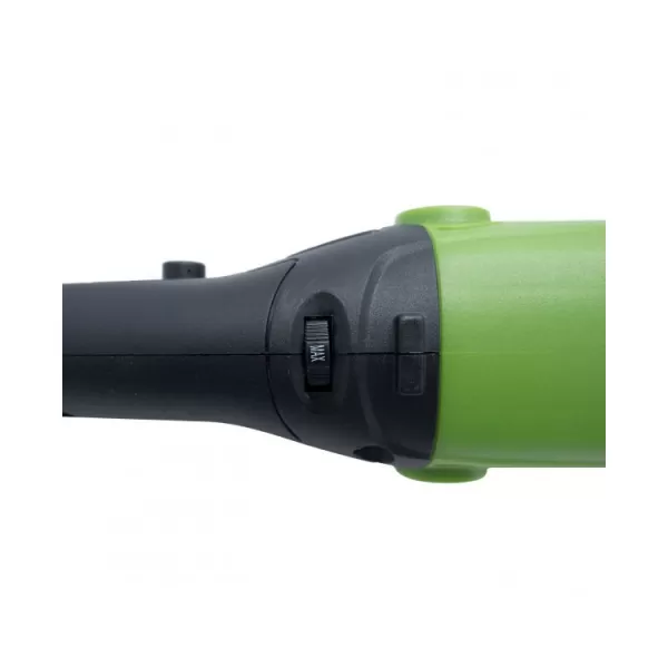 PROCRAFT Úhlová bruska PW1200ES, 125mm