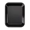 Plech smalt Great 40,8x31,8x6 cm hluboký