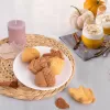 Forma silikon PODZIM 6 mix