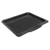 Plech smalt Great 40x35,5x2 cm