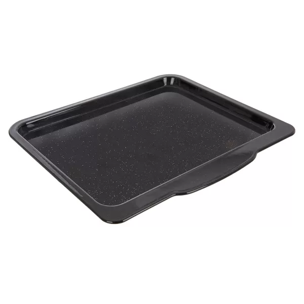 Plech smalt Great 40x35,5x2 cm