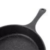 Pánev GRANDE oven zapékací, servírovací pr. 28 cm