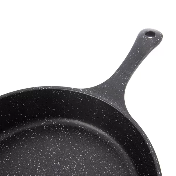 Pánev GRANDE oven zapékací, servírovací pr. 28 cm