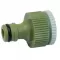 XT Adaptér vnitřní 1/2-3/4"