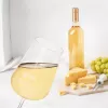 Sklenice Můj pohár trpělivosti 0,45 l víno 1 ks CZ
