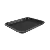 Plech smalt Great 35,8x28x2,7 cm