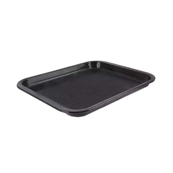 Plech smalt Great 35,8x28x2,7 cm
