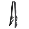 Kleště-obracečka termoplast PBT 27,5 cm BLACKLINE