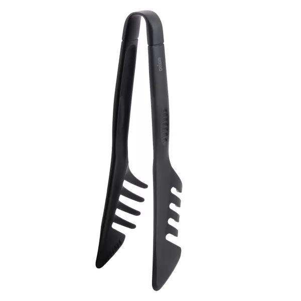 Kleště-obracečka termoplast PBT 27,5 cm BLACKLINE