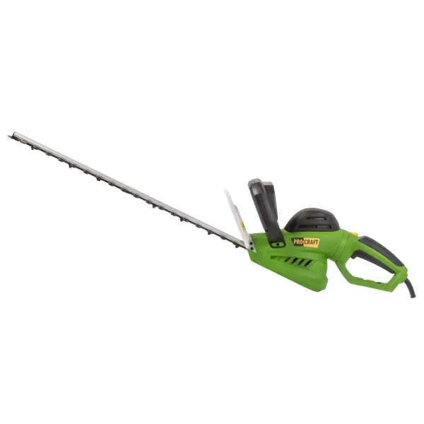 PROCRAFT Plotostřih elekrický PT750