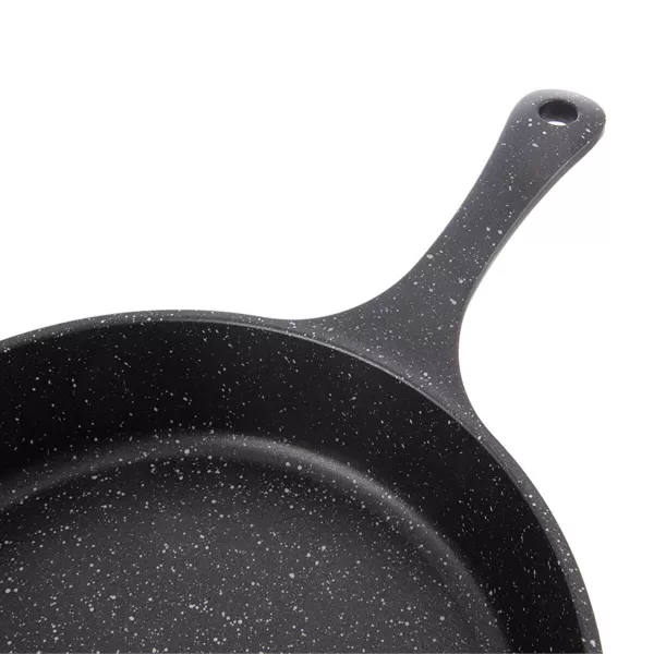 Pánev GRANDE oven zapékací, servírovací pr. 24 cm