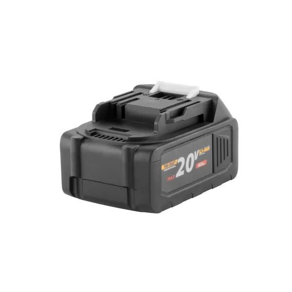 PROCRAFT Sada Aku tlaková myčka CW20 + baterie 20/4 a nabíječka 20/1