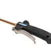 XT Plynová opalovací souprava | 50 kW + tryska 50m + hadice 1,5m