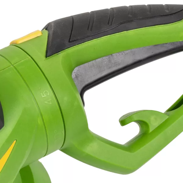 PROCRAFT Plotostřih elekrický PT750
