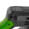 PROCRAFT Sada Aku tlaková myčka CW20 + baterie 20/4 a nabíječka 20/1