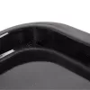 Plech smalt Great 40,8x32x2,5 cm