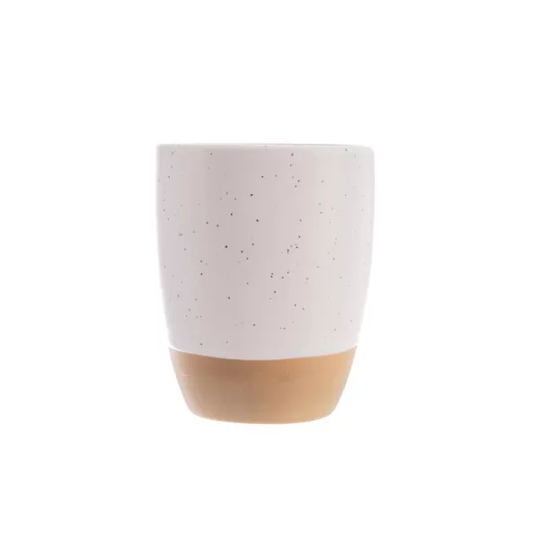 Hrnek ker. STATEK espresso 0,09 l, 1 ks bez ucha