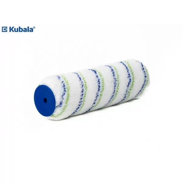 KUBALA 4123 Váleček DUOKOLOR náhradní - interiér, 180mm