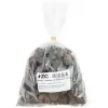 Dekorace - Eucalyptus Pod 250g