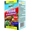 AGRO Plíseň na bramborách STOP 10 ml