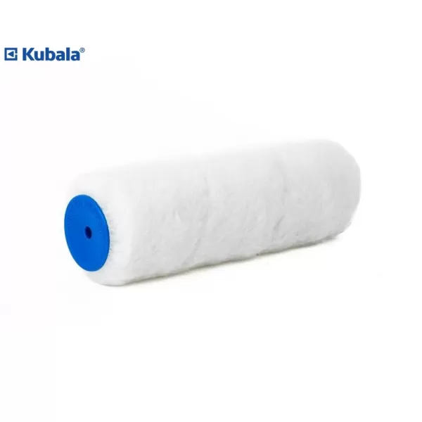 KUBALA 4111 Váleček VESTAN náhradní - univezální, 180 mm