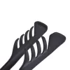 Kleště-obracečka termoplast PBT 27,5 cm BLACKLINE