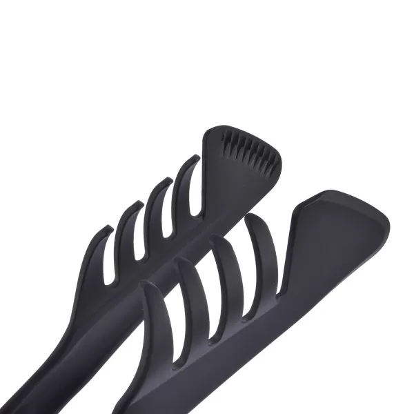 Kleště-obracečka termoplast PBT 27,5 cm BLACKLINE