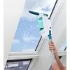 Vysavač na okna Window Cleaner + tyč 43 cm